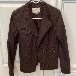 Banana Republic Jacket